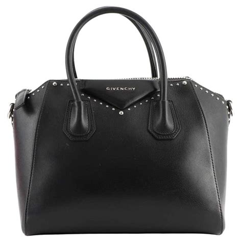 givenchy knive|givenchy handbags sale.